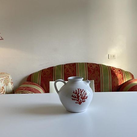 Casa Major Hotel & Appartamenti Cervia Zewnętrze zdjęcie