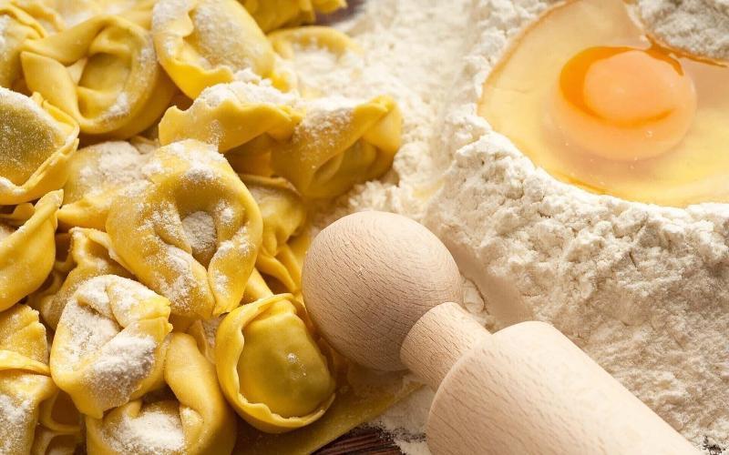 Casa Major Hotel & Appartamenti Cervia Zewnętrze zdjęcie