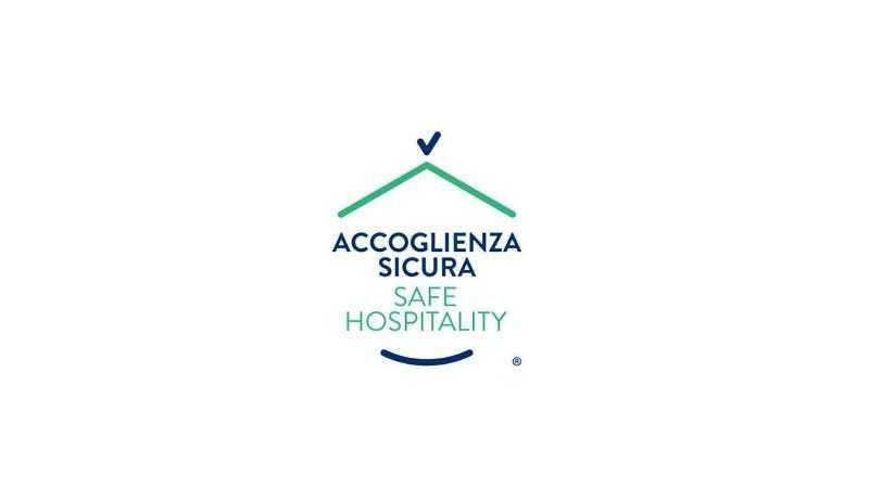 Casa Major Hotel & Appartamenti Cervia Zewnętrze zdjęcie