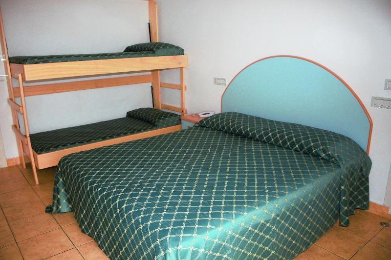 Casa Major Hotel & Appartamenti Cervia Zewnętrze zdjęcie