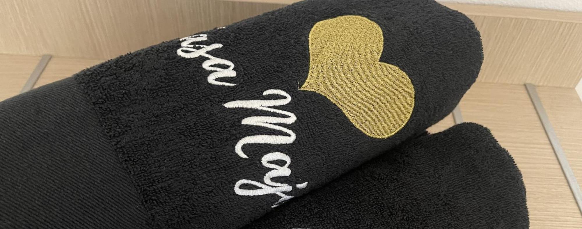 Casa Major Hotel & Appartamenti Cervia Zewnętrze zdjęcie