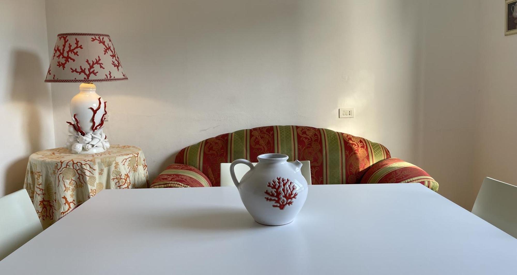Casa Major Hotel & Appartamenti Cervia Zewnętrze zdjęcie