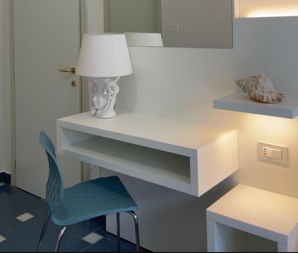 Casa Major Hotel & Appartamenti Cervia Zewnętrze zdjęcie