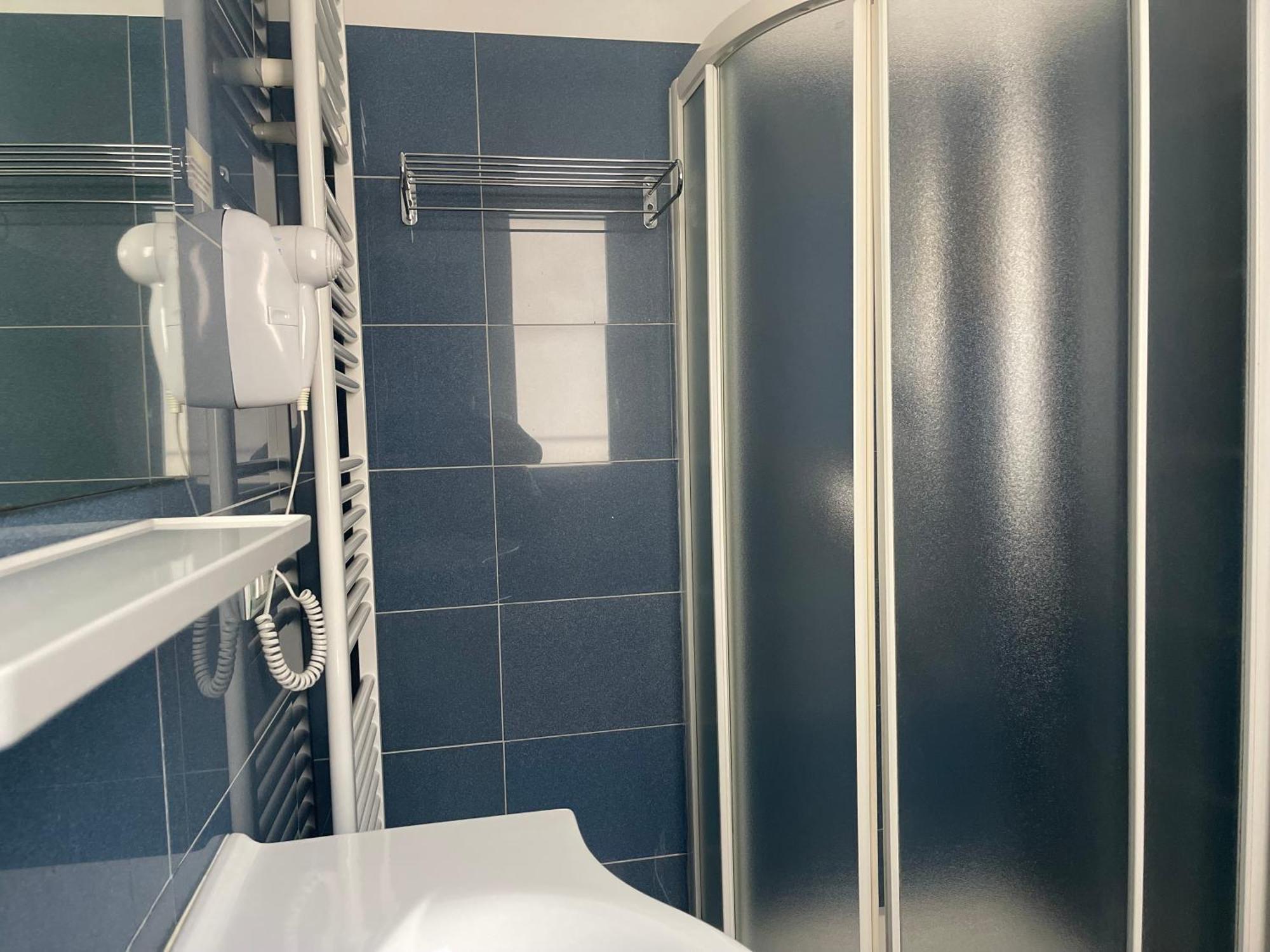 Casa Major Hotel & Appartamenti Cervia Zewnętrze zdjęcie